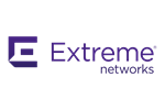 Extreme networks partenaire de Jam