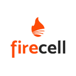 firecell partenaire de Jam