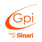 GPI partenaire de Jam