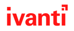ivanti partenaire de Jam