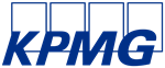 KPMG partenaire de Jam