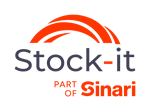 Stock it partenaire de Jam