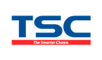 logo TSC partenaire Jam